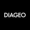 Diageo _960.jpg Diageo _960.jpg